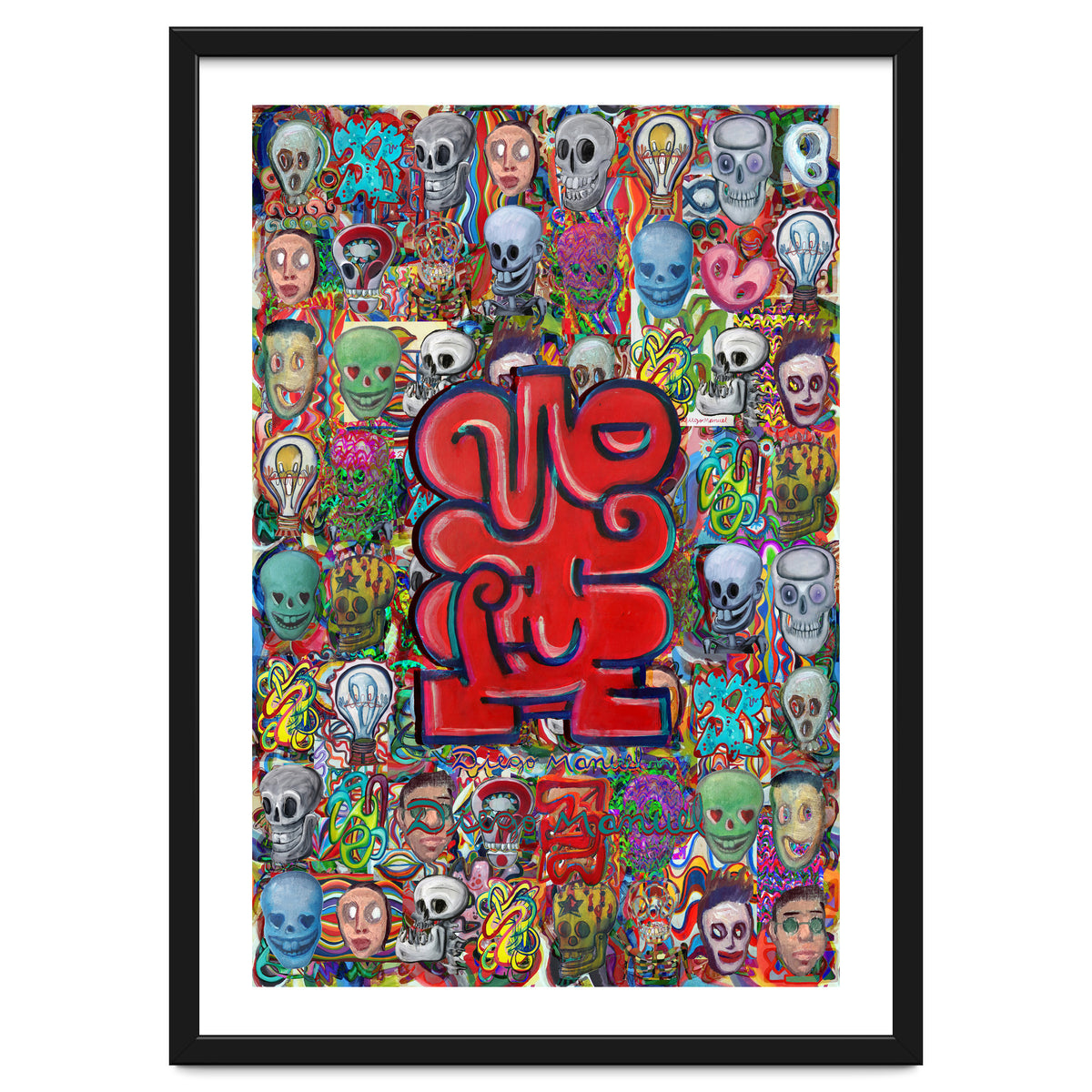 New Graffiti2022 405