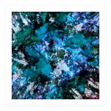 Impulse (Print Only) thumbnail