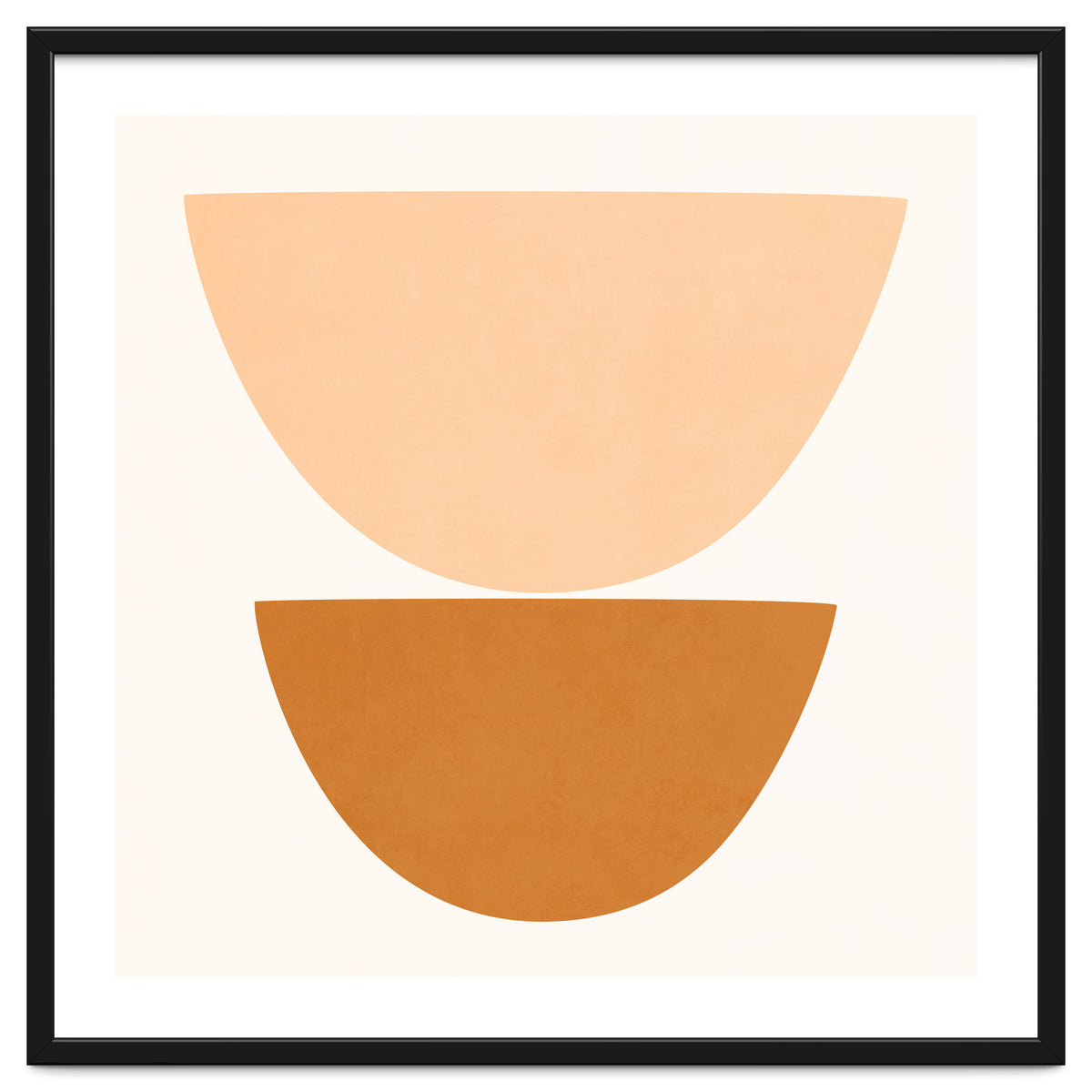 MINIMAL ART - GEOMETRIES  Y02