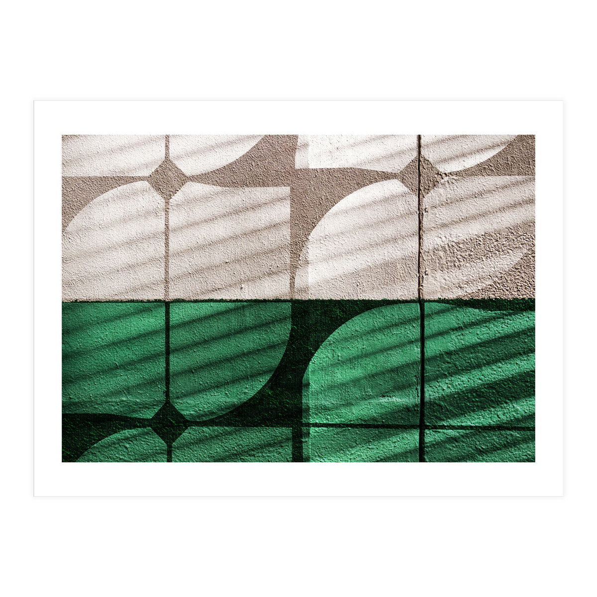 Coimbra3 (Print Only)