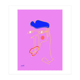 Paris (Print Only) thumbnail