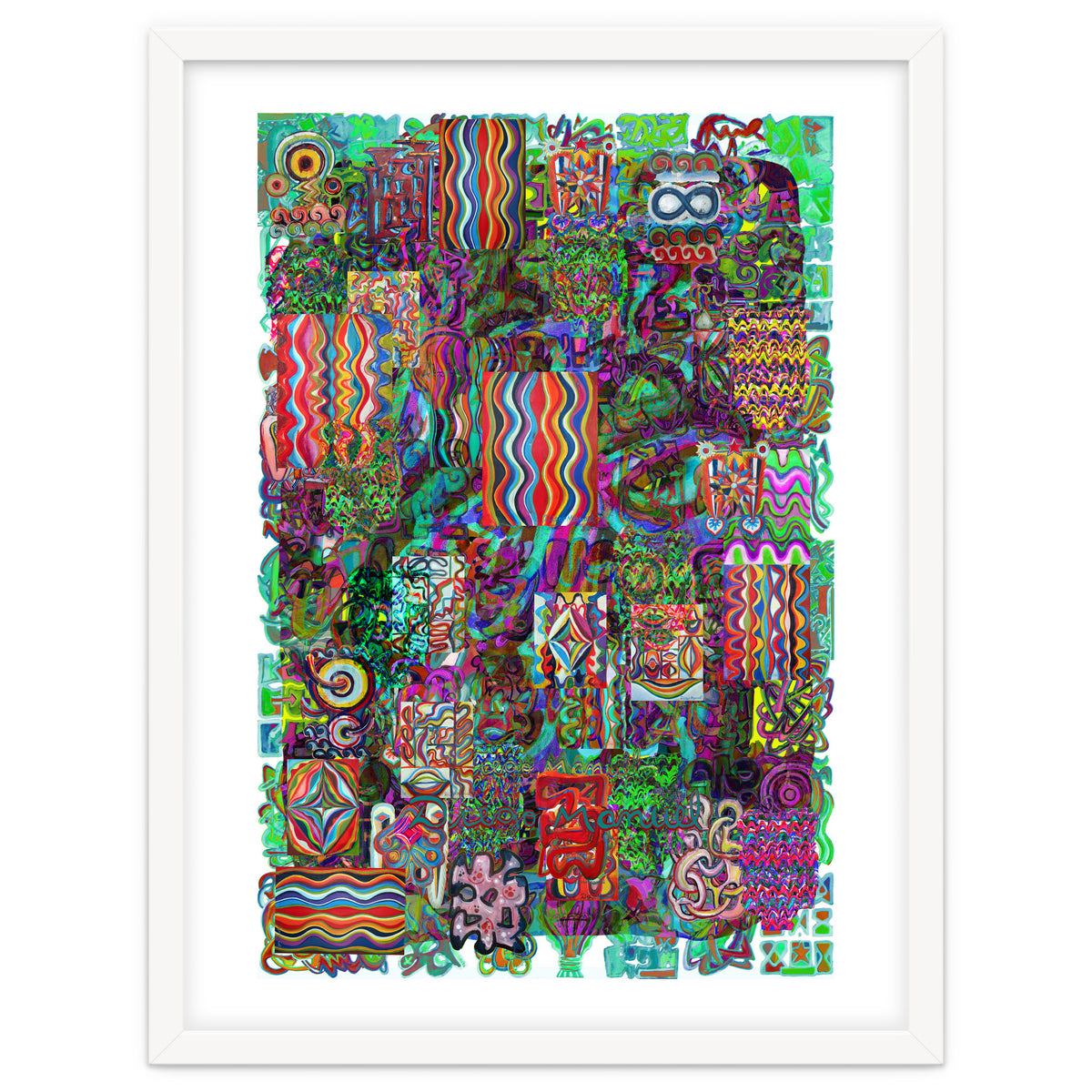 New Graffiti2022 424