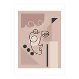 Memories (Print Only) thumbnail