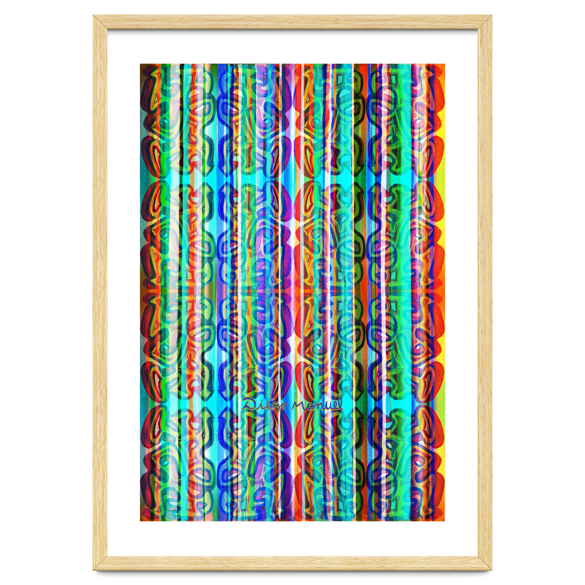 Graffiti Digital 2022 86