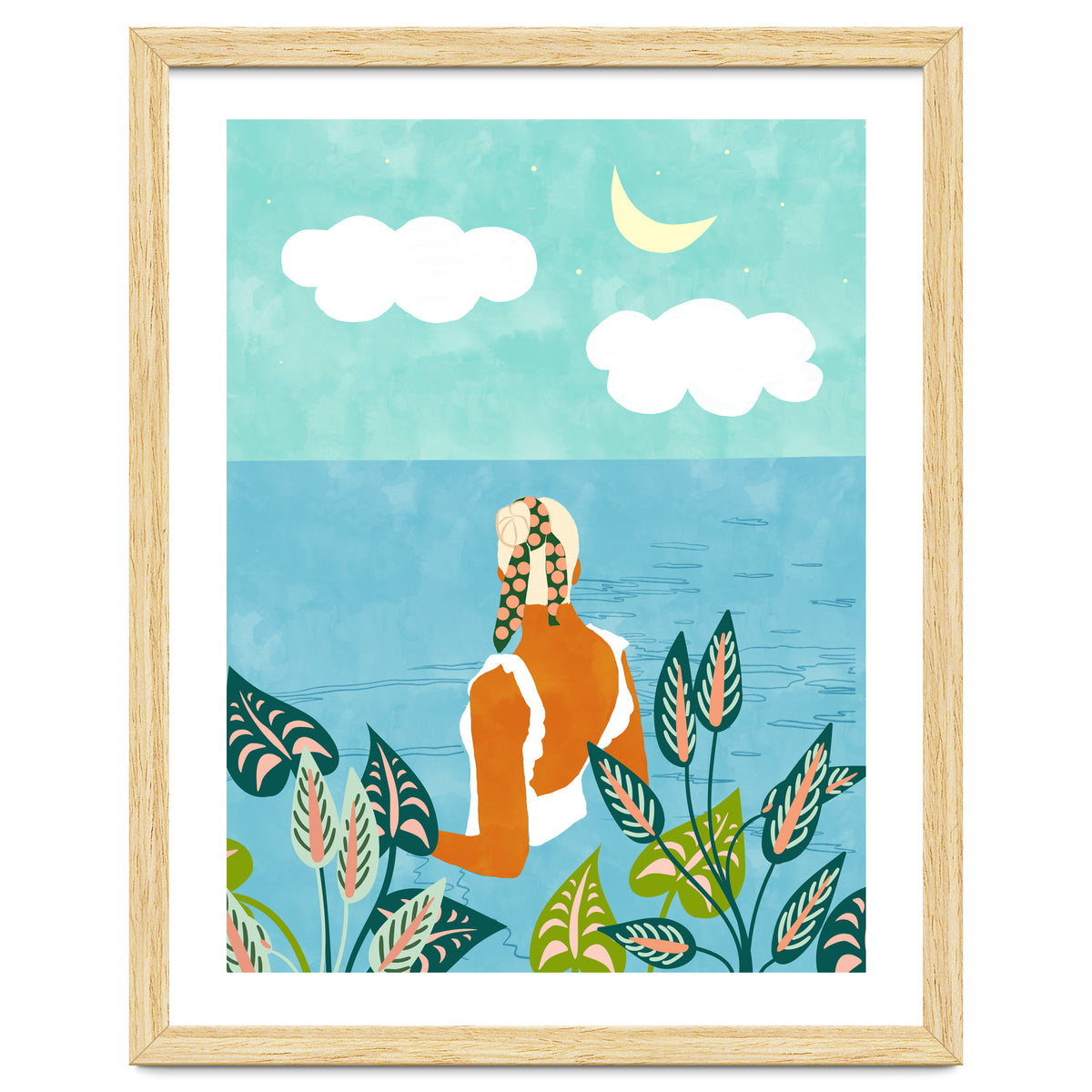 The Pursuit Of Happiness