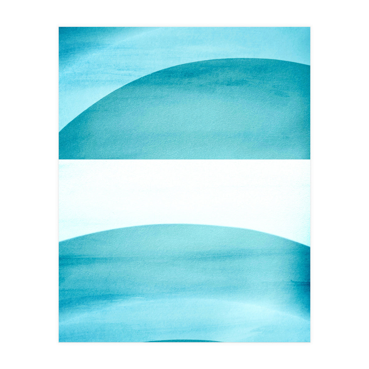 Mmsaid II (Print Only)