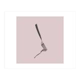 Fork (Print Only) thumbnail