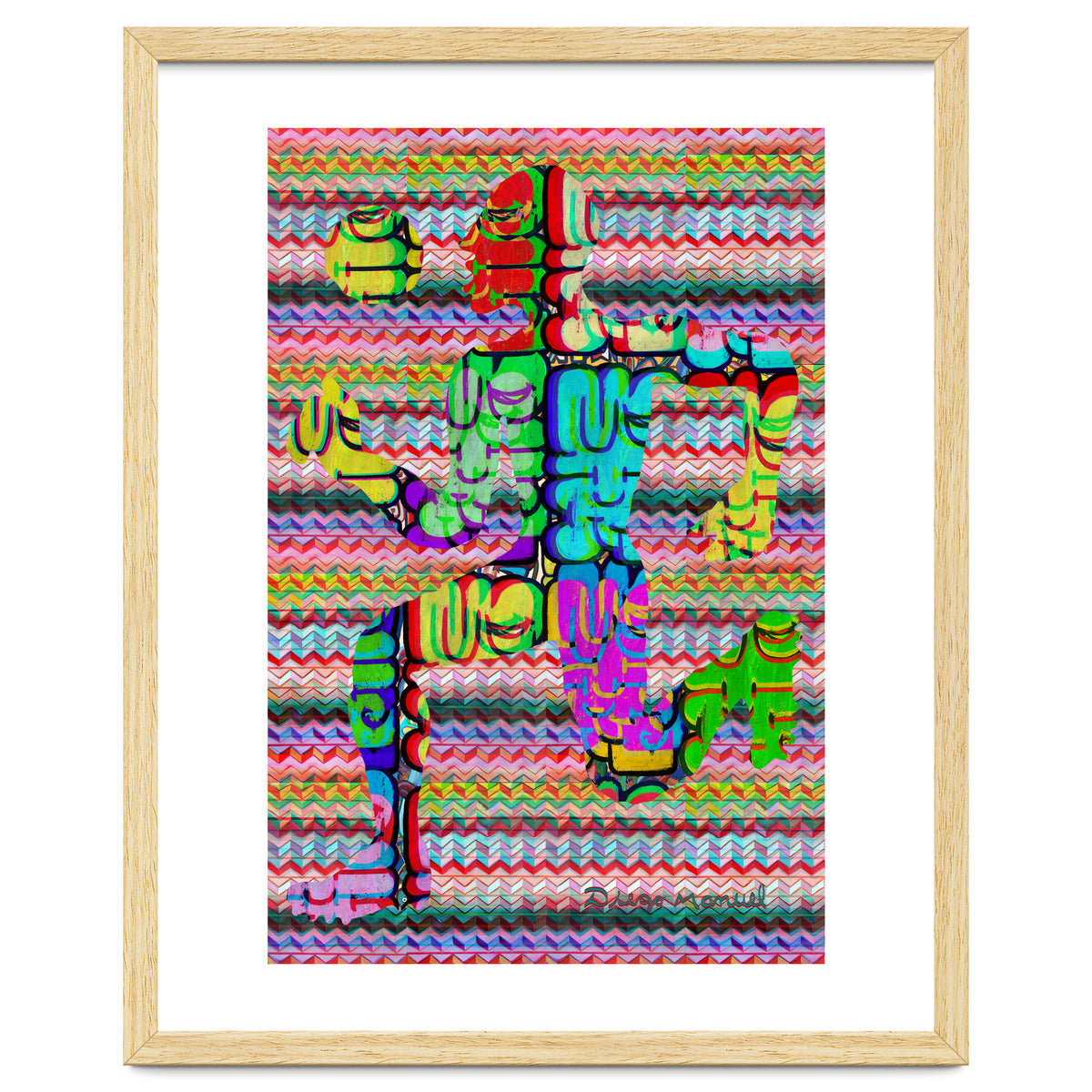 Jugador Nuevo 1 Nuevo 2