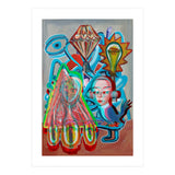 Graffiti Digital 2022 852 (Print Only) thumbnail