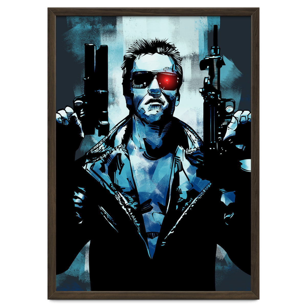 Terminator