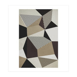 Bauhaus 3 (Print Only) thumbnail