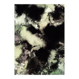 Chamber (Print Only) thumbnail