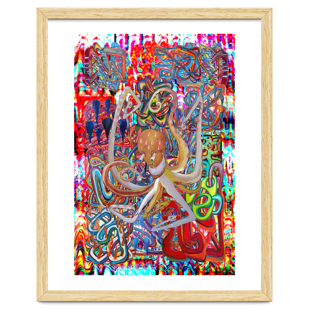 Graffiti Digital 2022 1035