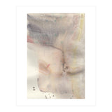 Nebulosity (Print Only) thumbnail
