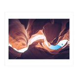Twisted (Print Only) thumbnail