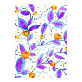 Purple Prosper (Print Only) thumbnail