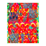 Graffiti Digital 2022 1026 (Print Only) thumbnail