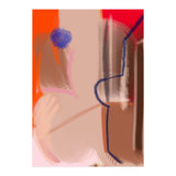 Contornos 2 (Print Only) thumbnail