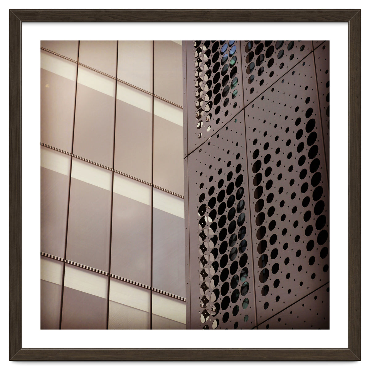 62 Fd2637 6 B0 A 45 Cd 9 D83 7 Da044 Fb988 B