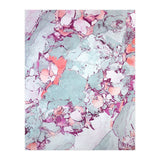 Marble Art V13 (Print Only) thumbnail