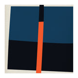 Color Field 3 (Print Only) thumbnail