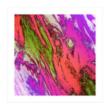 Jagged 2 (Print Only) thumbnail