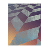 Drive #1 (Print Only) thumbnail