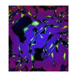 The Opening Light (Print Only) thumbnail