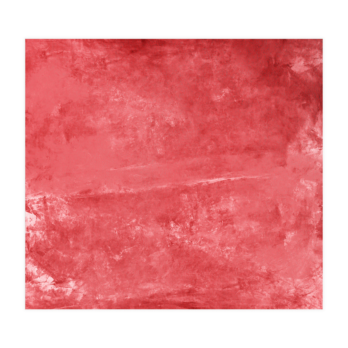 Platonic (Print Only)