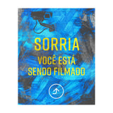 Welcome_Sorria  (Print Only) thumbnail