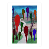 Graffiti Digital 2022 642 (Print Only) thumbnail