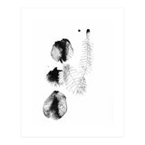 Leafs (Print Only) thumbnail