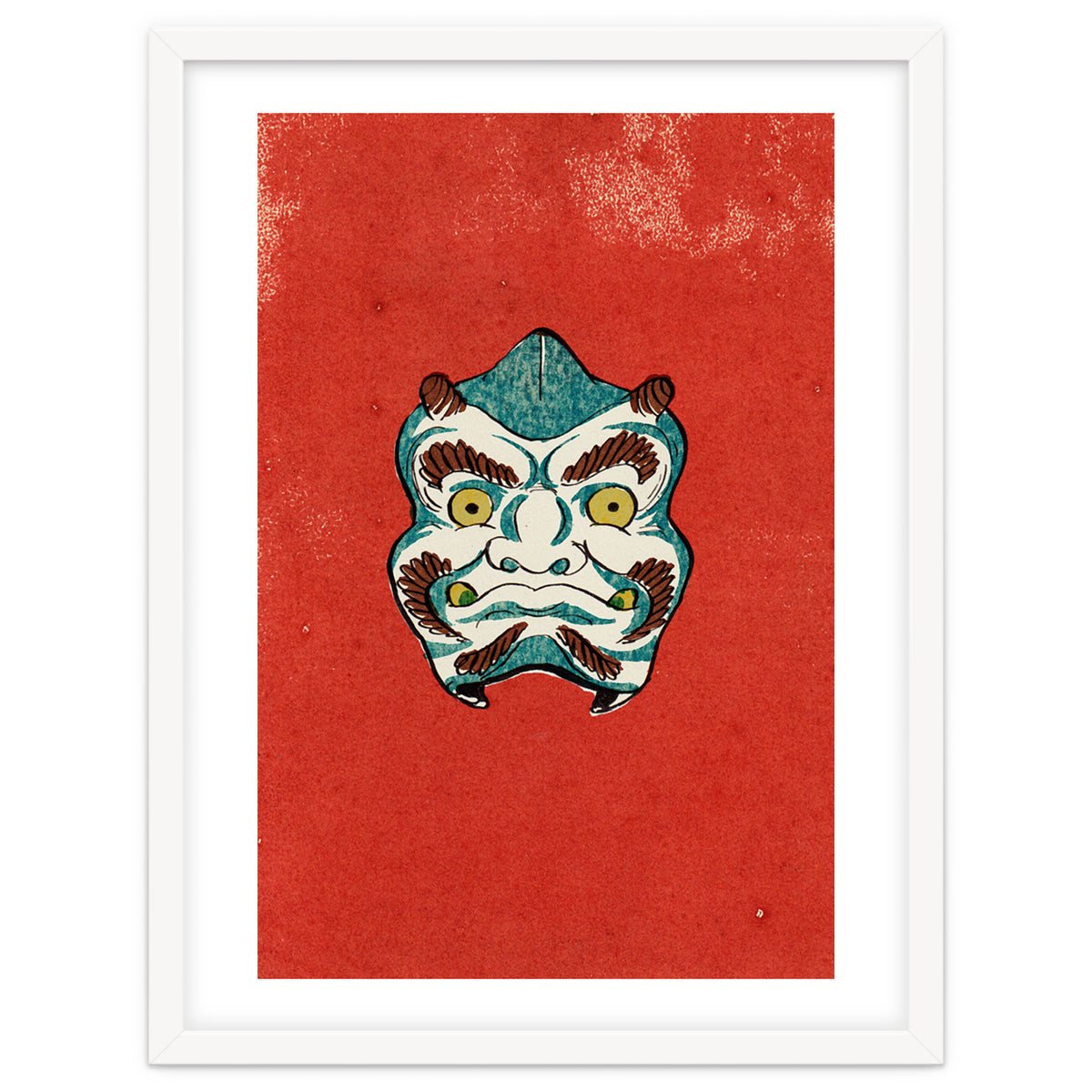 Slice & Dice - Tiebraker