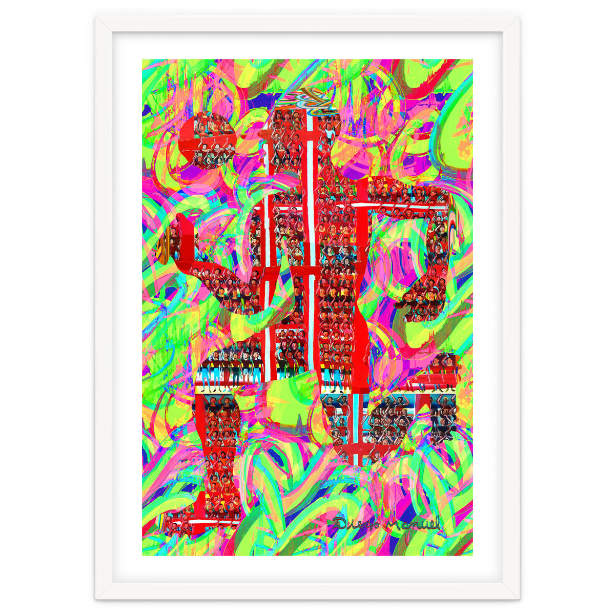 Jugador Nuevo 1 Nuevo 10