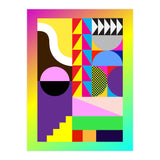 Carnival 2 (Print Only) thumbnail