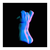 SURRENDER SOUTH WEST (Print Only) thumbnail