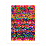 New Graffiti B 72 (Print Only) thumbnail