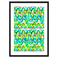 Pop Abstract A 48