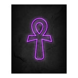 Ankh (Print Only) thumbnail