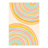 Rainbow Reflections (Print Only) thumbnail