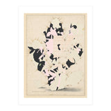 The First Plant · E (Print Only) thumbnail