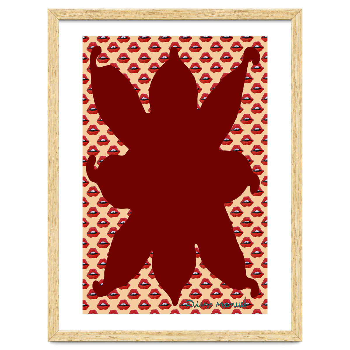 Graffiti Digital Nuevo 2023 125