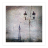 A Different Time (Print Only) thumbnail