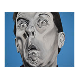 Matron (Print Only) thumbnail