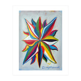 Estrella 2023 1 (Print Only) thumbnail
