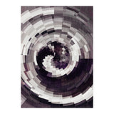 Aw  Black (Print Only) thumbnail