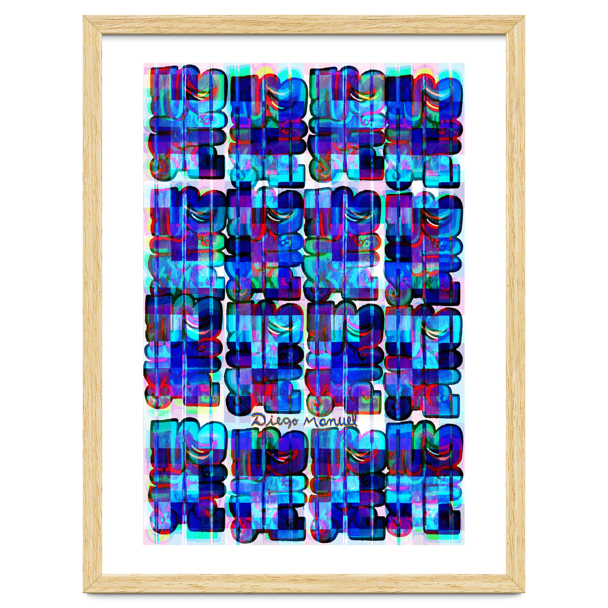 Graffiti Digital 2022 166