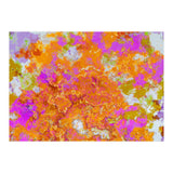 Dawn  (Print Only) thumbnail