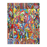 New Graffiti2022 186 (Print Only) thumbnail