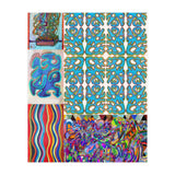 Graffiti Digital 2022 551 (Print Only) thumbnail